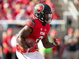Arizona State Sun Devils Vs Utah Utes 11 10 16 College Football Pick Odds And Prediction College Football Picks Utah Utes Football Football