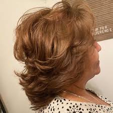 Irrespective of the length of your hairs, small, medium or long you can always add some extra definition to them with so, if you are thinking of giving feather cut a try, here is the best collection of feather cut hairstyles for short, medium as well as long hairs. 18 Feather Cut Hairstyle Ideas Advice From Stylists