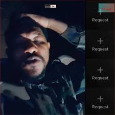 الساعة دي رسميا حتغير حياتك😳* ياجماعة، دي مامجرد ساعة بس🥶، ده اختراع عظيم  متكامل بيغنيك حتى عن حمل التلفون في الأماكن العامة📱😍🔥 SmartBarry C89 &  C94⌚:- 💠شاشة لمس بحجم 2.2انش عالية الدقة✨