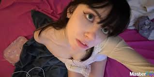 Yoursmalldoll Nude OnlyFans Leak Picture EcsWjyoXy2 | MasterFap.net