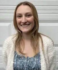 Meet the MINDscapes Team: Experts in Child Learning Support