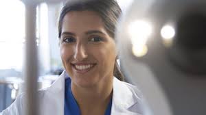 I'm speaking at the London Vet Show 2024