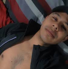 Arrest made in connection with catnapping and burglary in Oroville, CA