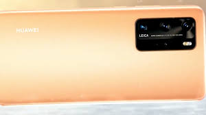 We may get a commission from qualifying sales. Huawei P40 Pro Specs P40 Pro Plus And P40 Vs P30 Pro And Mate 30 Pro What S New And What S Different Cnet