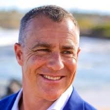 Natalie Lowenstein, MPH (@natlowenstein)