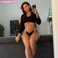 Laurine_09  laurine.09l  laurine09_ Nude Leaks OnlyFans Photo 15 - v2.0  | dvir.ru