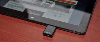 Asus vivotab modelleri, asus vivotab markaları, seçenekleri, özellikleri ve en uygun fiyatları n11.com'da sizi bekliyor! Asus Vivotab Rt Review