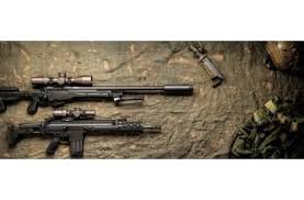 Skip to the end of the images gallery. Vortex Razor Hd Gen Ii 1 6x24mm Riflescope 4 8 Star Rating Free Shipping Over 49