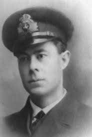 Lowe Family History: Last Name Origin & Meaning