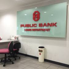 We did not find results for: Photos At Public Bank 2 Tips From 727 Visitors