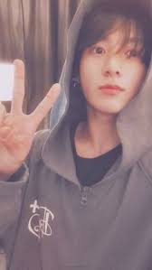  900 ì ì êµ­ Jeon Jungkook Ideas Jungkook Jeon Jungkook Jeon