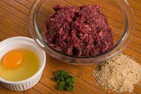 Pin On Autoimmune Paleo Diet