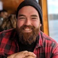 Noel Warren Ostapkovich