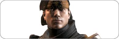 Discover more posts about mortal kombat takeda. Takeda Mortal Kombat Xl Moves
