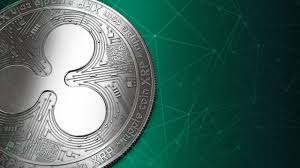 Bitcoin rose to fresh record highs above $38,000 early today. Ripple S Xrp Overnight Rise May Have Been Nothin The Independent Republic