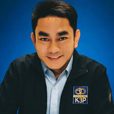 2ND MAYOR LOVELY REYNOSO's CUP 2025 AWARDING & VICTORY PARTY ( BASKETBALL )  Individual & team Awards Congratulations to all 💯😇 @topfansMayor Lovely  Reynoso-Pontioso Racks Lechon OabelJayr Iranzo de Ramos Ariel Angeles