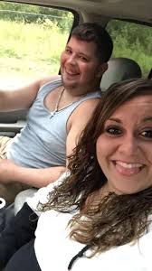 Thomas Butz Obituary (2017)