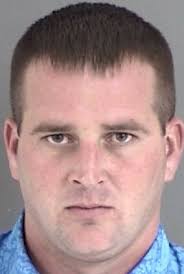 POLICE REPORTS: Woman says someone took package off porch