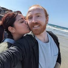Kat Ramos and Nate Bradshaw's Wedding Website