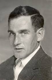 Chester Oliver Family History & Historical Records