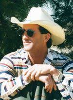 Wesley Allen Briscoe (1958-2003)