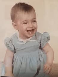 What internet services are available in Altoona?