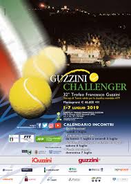 The first rankings for singles were published on 23 august 1973 while the doubles players were ranked for the first time on 1 march 1976 Atp Guzzini Challenger Recanati Photos Facebook