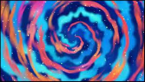 Yugioh Background S Fusion Summon By Alanmac95 Yugioh Stock Imagery Summoning