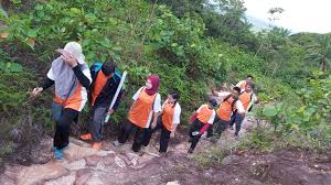 Maybe you would like to learn more about one of these? Aktiviti Mendaki Bukit 5 Kongsi Oleh Warga Krt Taman Gamelan Portal Rasmi Jabatan Perpaduan Negara Dan Integrasi Nasional Jpnin