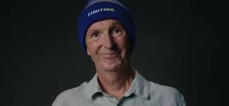 Black-owned Friday Every Day