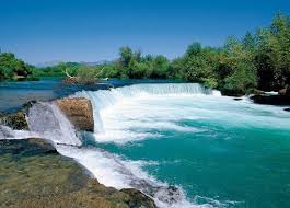Dönercim deniz, manavgat (çolaklı mah.) alsancak kumrucusu, kepez (gülveren mah.) mamamarias pizza, muratpaşa (mehmetçik mah. Manavgat Flussfahrt 2021 Travel For You Alanya Tours