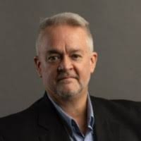 Tod Martin Email & Phone Number