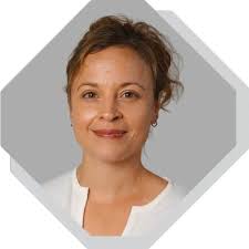 Kenosha County Eye added a new photo.