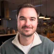 6 Reasons to Retire as Soon as You Can