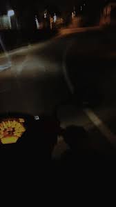  Naik Motor Jalan