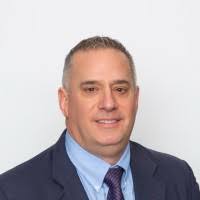 Jody Dunn Email & Phone Number