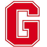 Wolverine Girls Skills Camp at Grove City College