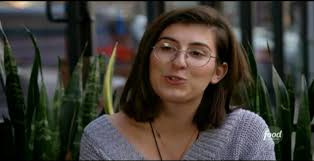 Food Paradise" Taste of the Town (TV Episode 2017)