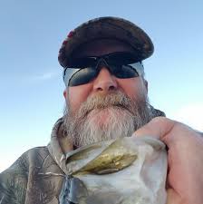 Borderlands 4's first DLC out today for free because it's thinner than  Gearbox planned The loot-shooter is getting an additional Bounty Pack as  well Read more! 👇️