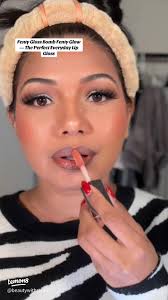 49 top Perfect Gloss ideas in 2025