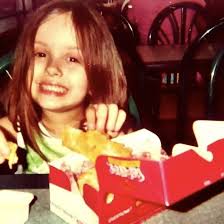 thanks for the shoutout [via tdotwania]