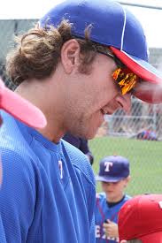 Mark Hamburger's Instagram, Twitter & Facebook