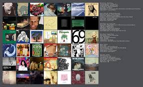 Chart Album On Imgur