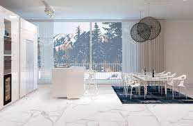 At liberty landscape supply, we offer the jacksonville and concrete flooring, so porcelain. Kitchen Tiles Cork Riva Tiles Bathrooms
