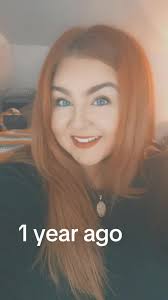 #สปีดสโลว์ #สโลว์สมูท #fyp