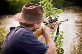 Par hémorragie, on entend saignement abondant, plutôt artériel (haut débit par jets successifs lorsqu'il n'y a aucun obstacle). Avoir Des Armes Chez Soi Dossier Familial