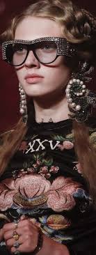 Jan Engelen (engelen0128)