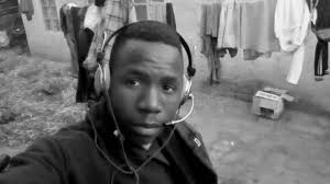 vanyalukoloooooooo kamweneeeee jaman m ni mubena toka mkoa wa jilan