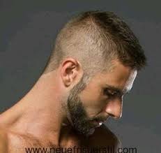 14 heimelige jungs frisuren kurz methoden und tipps #frisuren #jungs. Pin Auf Outfit