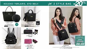 Platform social shopping yang terdepan sebelumnya dikenal sebagai sophie martin, sophie paris kini telah dikenal sebagai sebuah salah satu platform social shopping yang menawarkan produk eksklusif berdesain prancis. Katalog Sophie Martin Home Facebook